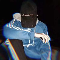 微信闺密二人头像(16)
