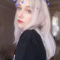 微信头像 女人味 欧美 个性签名(12)