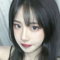 微信头像图片人生(11)