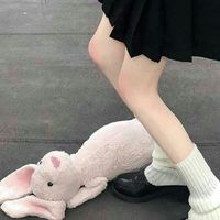 女人最适合的微信头像(6)