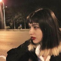 男生头像欧美小孩子(10)