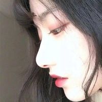 牛姓12生肖精美微信头像壁纸(12)