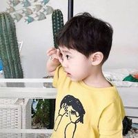 微信头像 张杰(2)