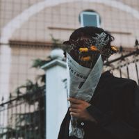 微信怎样上头像(7)