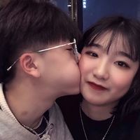 火影忍者霸气情侣头像(13)