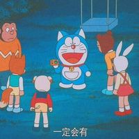 微信头像右下角有个手表的图案(19)