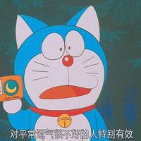 欧美qq头像男生文艺(2)