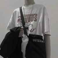 属猪男人微信头像图片大全(9)
