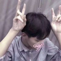 qq头像男生部位下身(14)