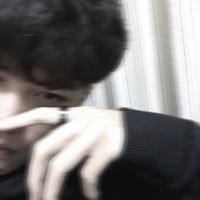 qq微信头像更清楚(9)