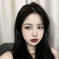 伤感女生头像流泪头像女生头像(4)