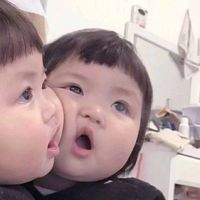 情侣头像千鹤(17)