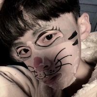 男生简单一点的头像(13)