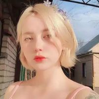 黑白外国小孩微信头像图片大全集(19)