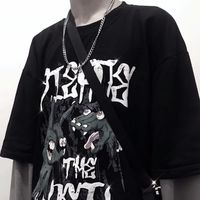 qq头像男生阳光暖男(11)