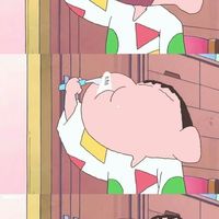 欧美清新头像男生(16)