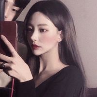 带大海的情侣头像图片大全(19)