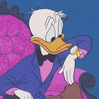 微信图片头像男生卡通头像图片大全唯美