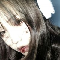 qq头女生头像q友乐园(15)