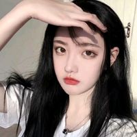 失恋qq女头像女生(17)