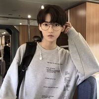 男生头像高清真人(16)