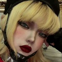 唯美意境伤感头像男生背影头像欧美(12)