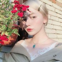 有关书的微信头像(7)