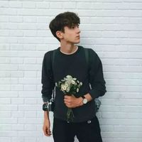 龙猫的微信头像图片大全(5)