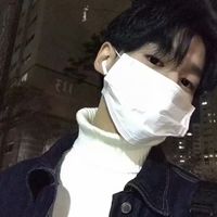 背影伤感图片男生头像霸气(12)