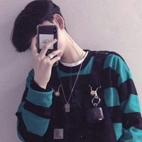 网红篮球头像男生图片(13)