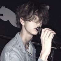 好看男生图片头像图片大全(12)