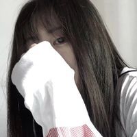 超级搞笑的微信头像(6)