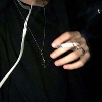 找个单纯的男生头像(15)