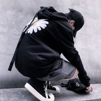 阔爱的微信头像 男(17)