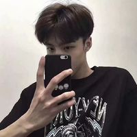 微信头像不要怎么弄(14)