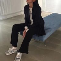 微信拉黑了还能看到头像更改吗(18)