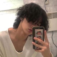 欧美男生头像胡子(2)