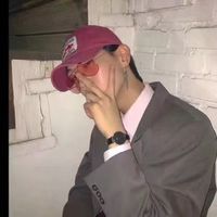 欧美意境情侣头像高清头像(10)