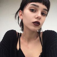 男生qq头像部位欧美(14)