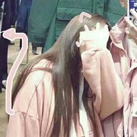 权律二情侣头像 逗比(19)