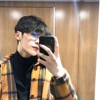 头像男 微信 伤感(12)