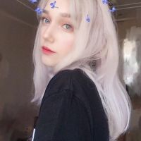 苹果手机怎么隐藏微信联系人头像(8)