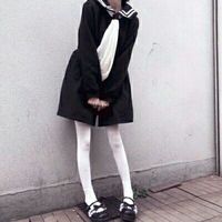 属猴人的微信头像(19)