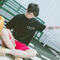 qq头像 男生背影伤感(2)