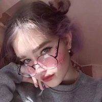 男生头图片帅气高清头像欧美图片(15)