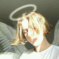 欧美男生社会头像(12)