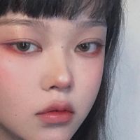 图片太大做不了微信头像怎么办(20)