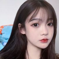 qq女生头像温暖