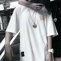 情侣头像两张一组鹅(14)