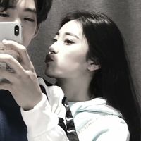 情侣头像有me too(8)